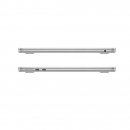 Купить Apple MacBook Air 13 M3 16/512 Silver (MXCT3) онлайн